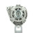 Alternator 215.506.105.000 PlusLine, Thumbnail 8