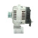 Alternator 215.506.105.000 PlusLine, Thumbnail 9
