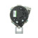 Alternator 215.506.105.000 PlusLine, Thumbnail 10