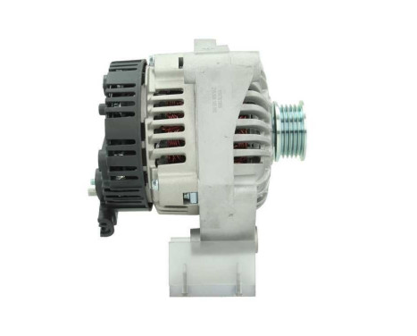 Alternator 215.506.105.000 PlusLine, Image 11