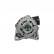 Alternator 215.513.090.000 PlusLine