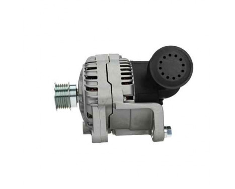 Alternator 215.513.090.000 PlusLine, Image 2