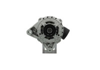 Alternator 215.513.090.010 PlusLine