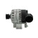 Alternator 215.513.090.010 PlusLine, Thumbnail 2