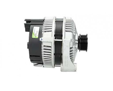 Alternator 215.514.150.000 PlusLine, Image 3