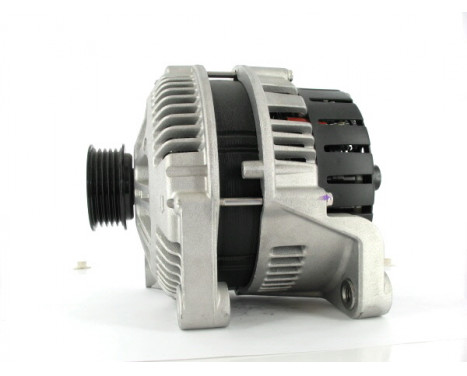 Alternator 215.514.150.000 PlusLine, Image 5