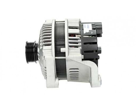 Alternator 215.514.150.000 PlusLine, Image 11