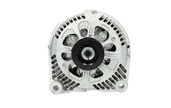 Alternator 215.514.150.000 PlusLine, Image 13
