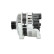 Alternator 215.514.150.000 PlusLine, Thumbnail 14