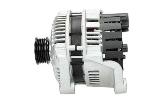 Alternator 215.514.150.000 PlusLine, Image 14