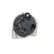 Alternator 215.514.150.000 PlusLine, Thumbnail 15