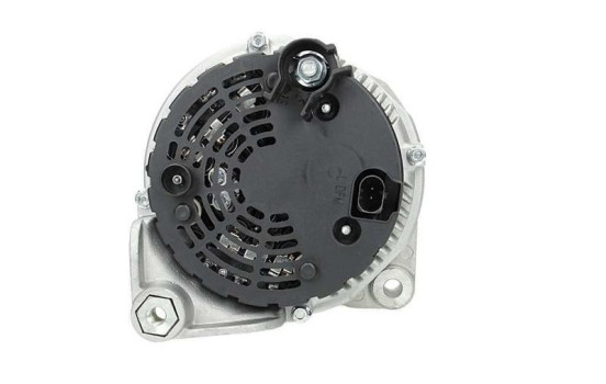 Alternator 215.514.150.000 PlusLine, Image 15