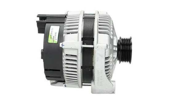 Alternator 215.514.150.000 PlusLine, Image 16