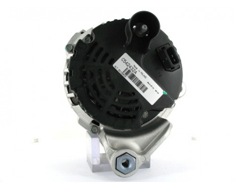 Alternator 215.516.120.000 PlusLine, Image 4