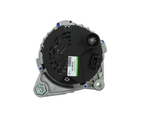 Alternator 215.516.120.000 PlusLine, Image 9