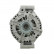 Alternator 215.517.155.014 PlusLine