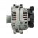 Alternator 215.517.155.014 PlusLine, Thumbnail 2