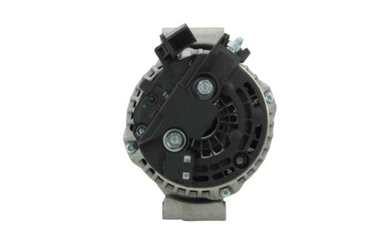 Alternator 215.517.155.014 PlusLine, Image 3