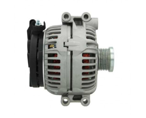Alternator 215.517.155.014 PlusLine, Image 4