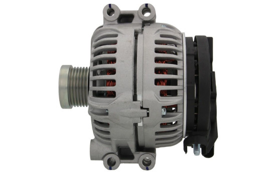 Alternator 215.517.155.014 PlusLine, Image 6