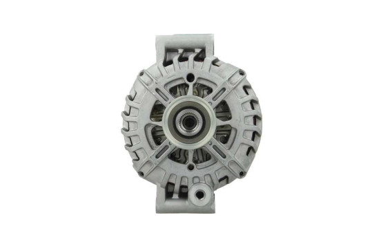 Alternator 215.517.170.004 PlusLine