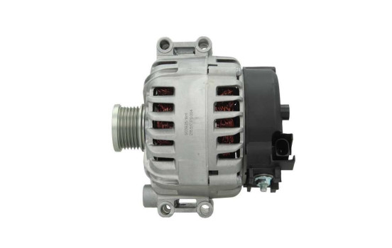 Alternator 215.517.170.004 PlusLine, Image 2