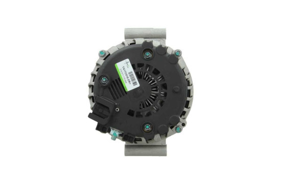 Alternator 215.517.170.004 PlusLine, Image 3