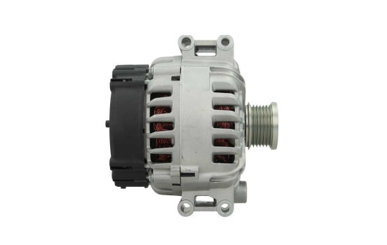 Alternator 215.517.170.004 PlusLine, Image 4