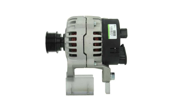 Alternator 215.518.090.010 PlusLine, Image 2