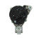 Alternator 215.518.090.010 PlusLine, Thumbnail 3