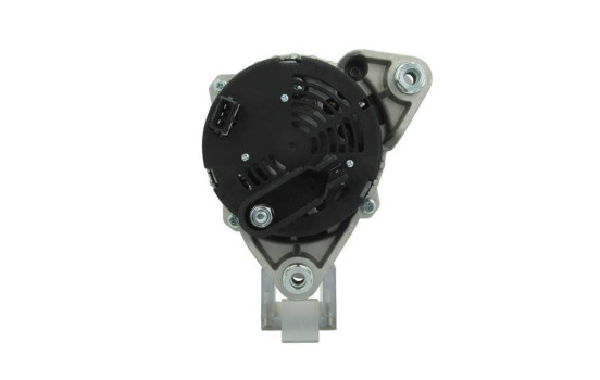 Alternator 215.518.090.010 PlusLine, Image 3