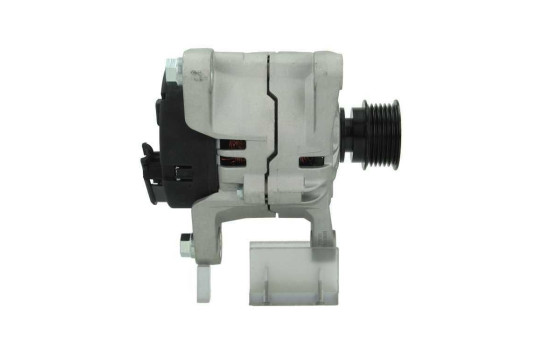Alternator 215.518.090.010 PlusLine, Image 4