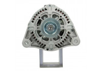 Alternator 215.518.100.000 PlusLine