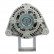 Alternator 215.518.100.000 PlusLine