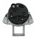 Alternator 215.518.100.000 PlusLine, Thumbnail 3