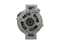 Alternator 215.520.210.050 PlusLine