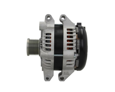 Alternator 215.520.210.050 PlusLine, Image 2