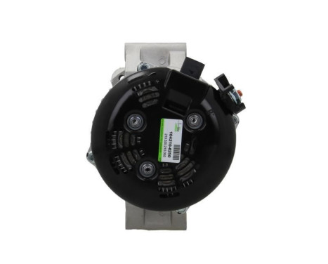 Alternator 215.520.210.050 PlusLine, Image 3