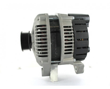 Alternator 215.527.150.000 PlusLine