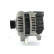 Alternator 215.527.150.000 PlusLine