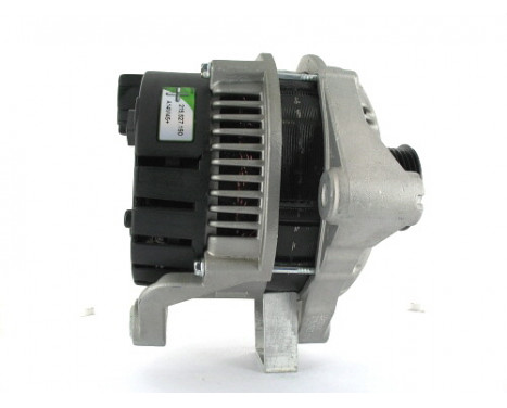 Alternator 215.527.150.000 PlusLine, Image 3