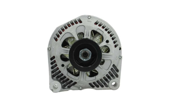 Alternator 215.527.150.000 PlusLine, Image 4