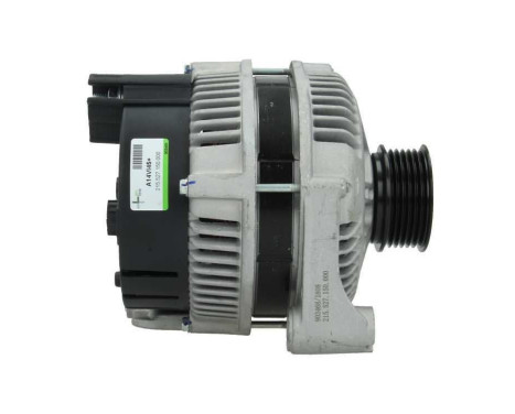 Alternator 215.527.150.000 PlusLine, Image 7