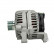 Alternator 215.528.120.010 PlusLine, Thumbnail 2