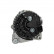 Alternator 215.528.120.010 PlusLine, Thumbnail 3