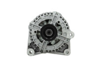 Alternator 215.528.120.014 PlusLine