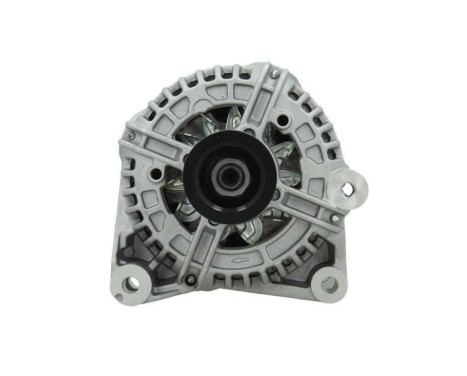 Alternator 215.528.120.014 PlusLine