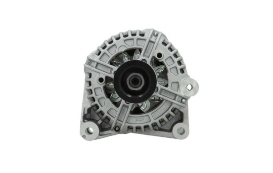 Alternator 215.528.120.014 PlusLine