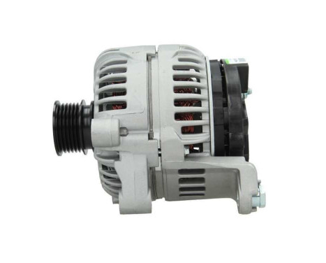 Alternator 215.528.120.014 PlusLine, Image 2