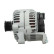 Alternator 215.528.120.014 PlusLine, Thumbnail 2